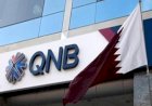 بلومبرغ: قطر تنتظر خسائر اقتصادية كبرى