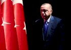 من السراج للصلابي.. هؤلاء سهلوا لأردوغان استعمار ليبيا