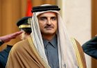 هآرتس: قطر لعنة على الشرق الأوسط والتعاون معها خطر على الجميع