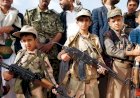 محلل سياسي: تجنيد الأطفال من قبل الحوثي انتهاك صارخ وتهديد لمستقبل اليمن