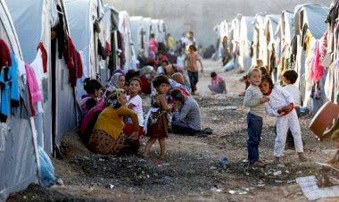 عصابات الاتجار بالبشر التركية.. تقتل أحلام السوريين وتسرق أموالهم