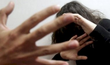 العنف ضد المرأة الأردنية «كابوسهن الذي لا ينتهي»