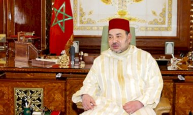 العدالة-والتنمية-المغربي-يتصدر-قائمة-أغنى-الأحزاب-السياسية-من-يموله