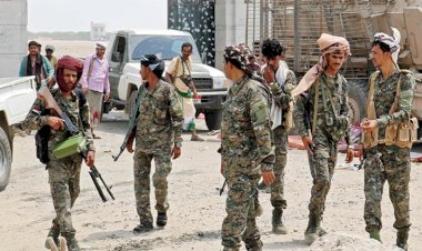 توغُّل الإخوان داخل الحكومة اليمنية ... حجر عثرة أمام دَحْر الحوثيين