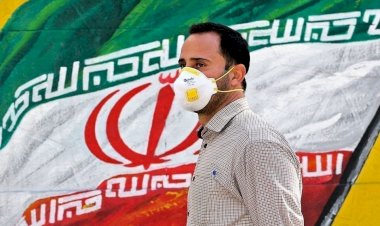 الدعاة الإيرانيون يَستغلُّون الدين للتَّضْليل في محاربة 