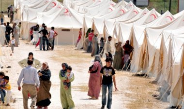 معاناة العرب في تركيا.. العنصرية تلقي بهم بين فكَّيْ الـ