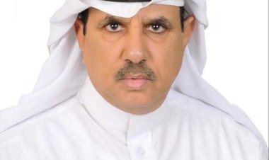 قراءة في خطاب خادم الحرمين الشريفين الملك سلمان