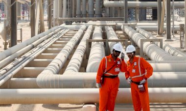 كورونا تجبر قطر على تنفيذ قانون إلغاء تأشيرة خروج العمال