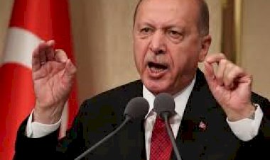 لتحقيق أطماعه.. حزب 