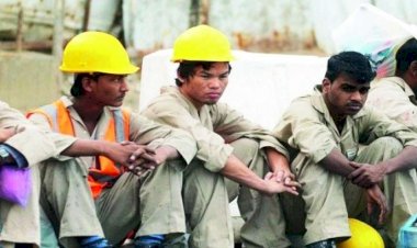 قطر تورد ثاني حالة كورونا لآسيا.. نيبال تؤكد عودة طالبة مصابة من الدوحة