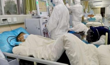 آرب نيوز: اليابان تضع القادمين من قطر في عزل ذاتي بعد تفشي كورونا بالإمارة