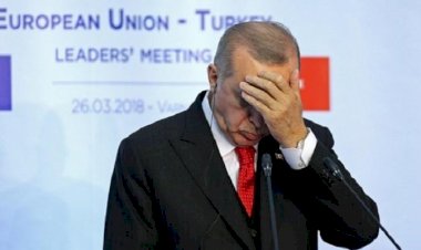 بالأرقام.. اقتصاد تركيا الأكثر تضرُّراً في العالم  من فيروس 