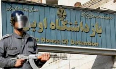 محاولات هروب جماعي.. عدوى التمرد تنتشر في سجون إيران أسرع من «كورونا»