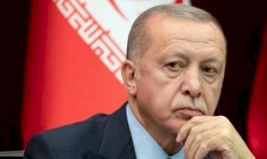 يقصف المُنشَآت الصحية ..