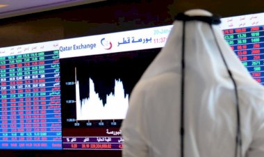 فيتش: قطر تعاني من أزمة سيولة طاحنة منذ المقاطعة العربية