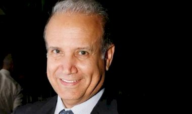 «كورونا» امتحان عالمي وشخصي