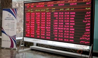 الأكثر تضررًا بالخليج : خبراء :