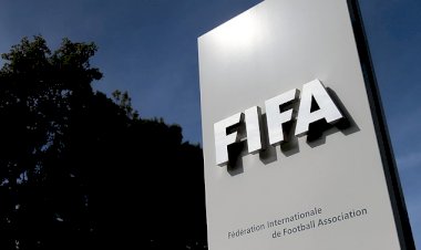 سويسرا تَكشِف فساد قطر والفيفا وتسقط تُهَم الكاريبي