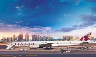 تقارير أجنبية تكشف أسرار صفقة قطر الغامضة مع المقرض البريطاني