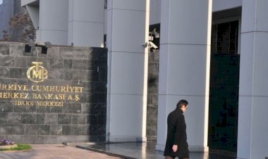 مَوْجَة إفلاس جديدة تنتظر تركيا بسبب استمرار خَفْض أسعار الفائدة