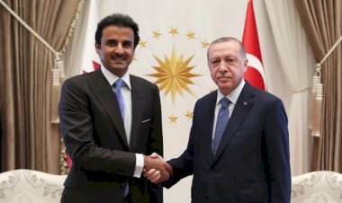 نواب تونس ينتفضون ضدّ اتّفاقيات بلادهم مع تركيا وقطر