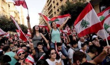 مصادر: تركيا تُموِّل عملية تسلُّل مرتزقة سوريين إلى لبنان لإشعال الاحتجاجات