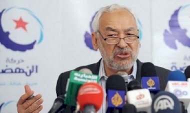 بعد تشابُك المصالح والولاءات.. إخوان 