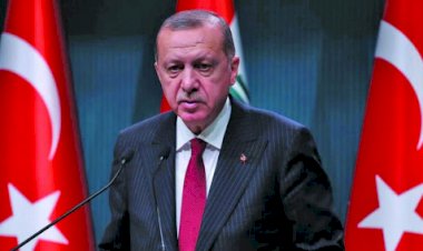 بالقمع والاختفاء القسري.. أردوغان يُحوِّل تركيا لدولة استبدادية