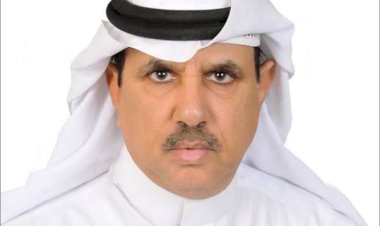 أميركا وإيران والصراع الخفي