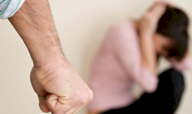 بسبب الحجر الصحي.. العنف المنزلي «قنبلة موقوتة» تهدد المجتمع التركي