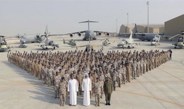 بأوامر إيرانية.. محاولات 