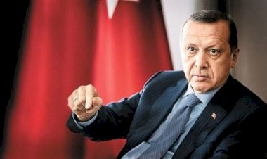 كيف رسَّخ أردوغان ثقافة 