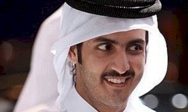 تفاصيل جديدة صادمة في قضية شقيق أمير قطر.. تُهم بالعنف والقتل والتجسس
