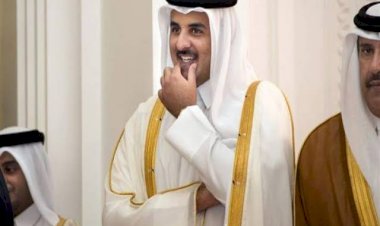 لماذا تُلاحِق السلطات القطرية الفتيات الهاربات من اضطهاد الدولة؟