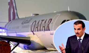 قطر تُرسِّخ للتطبيع ...  وتمنح تذاكر سفر مجانية للعمال الإسرائيليين