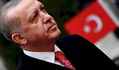 تركيا تتعمد نشر كورونا بالمدن الكردية