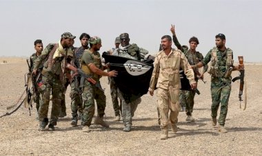 داعش ليس أخطرهم.. سياسيون عراقيون يكشفون تحديات حكومة 