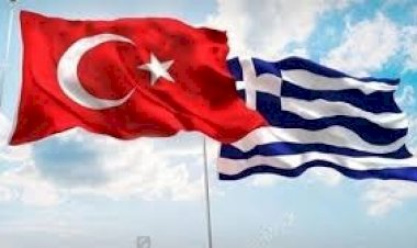 إيميا... جزر يونانية تثير لعاب تركيا