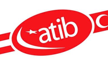 أتيب.. ذراع أردوغان الطولى في النمسا