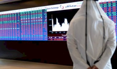 فوربس: الخطوط الجوية القطرية تنتظرها خسائر ضخمة بسبب العروض الجديدة