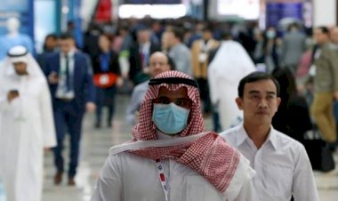 صحف عالمية: العفو الدولية فضحت ممارسات قطر وتجسسها على مليون مواطن بحجة كورونا