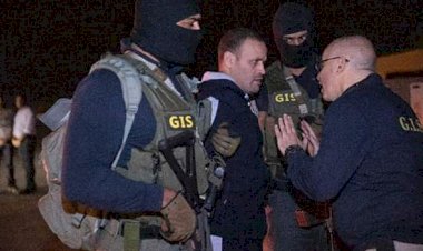 حصريّ.. خلافات بين رفقاء 