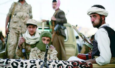 يمنيون يَرْوُون.. كيف جعلت ميليشيا الحوثي 