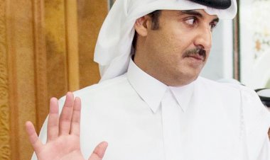 لتنفيذ أجندات قطر.. الإخوان في موريتانيا بين العنف والتهديد بالفوضى