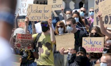 وَبَاء بلا علاج.. 