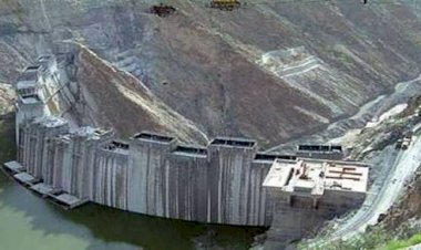 أهداف قطرية وَرَاء سدّ النهضة... دعم خَفِيّ وتحريك للقضية وعرقلة للمفاوضات