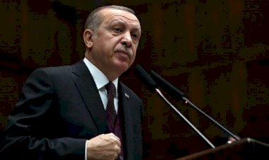 على طريقة الملالي.. باسيج أردوغان حيلة تركية جديدة لزيادة القمع