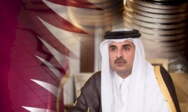 بالأرقام.. توقعات وخسائر فادحة سجَّلتها قطر في أعوام المقاطعة