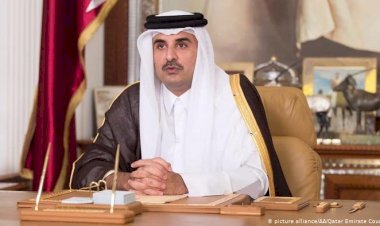 واشنطن بوست: بذكرى مرور 3 سنوات على المقاطعة.. الدعم القطري للإرهاب ليس وليد اللحظة