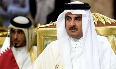 أين اقتصاد الدوحة الآن؟ أرقام تفرض تساؤلات وشعب يُعبِّر عن غَضَبه